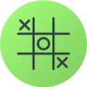 vs-tictactoe